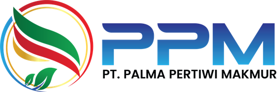 PT Palma Pertiwi Makmur